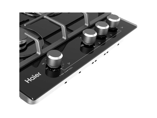 Варочная панель HAIER HHX-G53CNMB